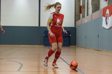 Bild 651 - Norddeutschen Futsalmeisterschaften : Sieger: Osnabr�cker SC